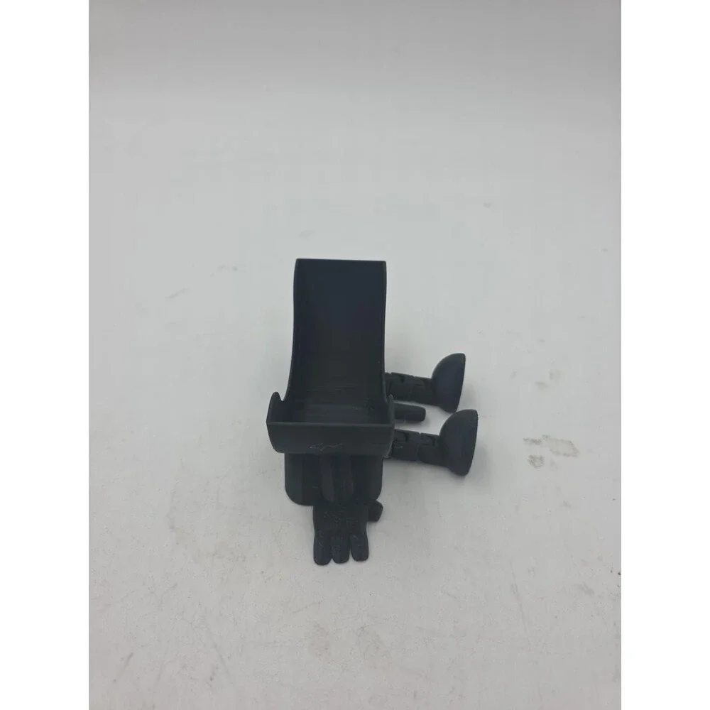 Unbranded ideal housewarmings